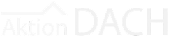 · DEG - Alles für das Dach eG