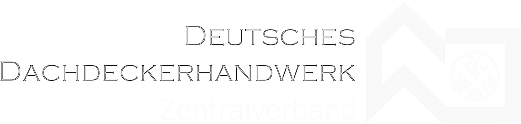· DEG - Alles für das Dach eG