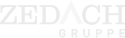 · DEG - Alles für das Dach eG